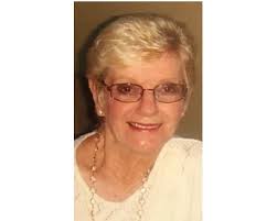 Nancy Radcliffe Obituary (1936