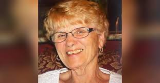 Linda Lee Manley Obituary