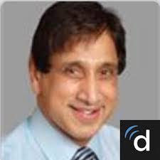 Keith Eggleston's Instagram, Twitter & Facebook