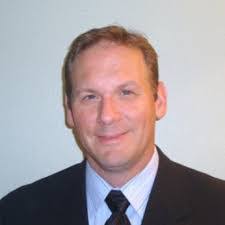 Nick Boland's Instagram, Twitter & Facebook