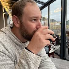 Brad Dickerson and Sarah Key's Wedding Website