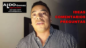 aldo gomez legal services