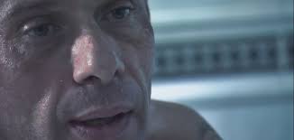 Jun 01, 2021 · saiba como funciona o reality 'ilha record' e quem são os participantes. Serie Documental Da Record Sobre Rafael Ilha Ganha 1Âº Teaser Veja