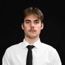 2025 Nelson Leafs vs Beaver Valley Nitehawks