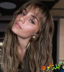 We did not find results for: Ù‚ØµØ© Ù…Ø³Ù„Ø³Ù„ Ø§Ù„Ø´Ø§Ø­Ù†Ø© Ø§Ù„Ø­Ù…Ø±Ø§Ø¡ Ùˆ ØªÙØ§ØµÙŠÙ„ Ø¹Ù† Ø£Ø¨Ø·Ø§Ù„Ù‡ Ùˆ Ù…ÙˆØ§Ø¹ÙŠØ¯ Ø¹Ø±Ø¶Ù‡ Ù…Ø³Ù„Ø³Ù„Ø§Øª ØªØ±ÙƒÙŠ