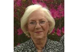 Frances Edwards Obituary (1932