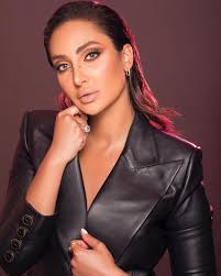 We did not find results for: Nour Alghandour Instagram Clicks Aug 2020