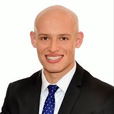 Mario Cedillo (@MarioCedillo4)