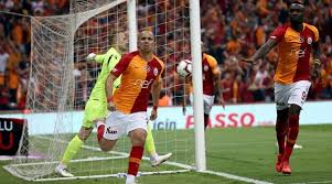 Canlı skor sayfasından canlı maç sonuçları, iddaa sonuçları, dünkü biten maçlar, bugünkü maçlar, canlı anlatımlar, maç kadroları, bugün kimin maçı var kolayca takip edilebilir. Iddaa Sonuclari Biten Maclar Dunku Iddaa Sonuclari Idda Sonuclari