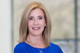 Philadelphia real estate execs discuss opportunities, concerns for 2021