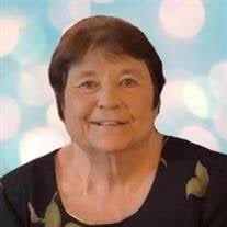 Rhonda Boes Obituary