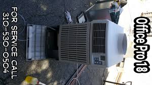 Pin On Heating Air Conditioning Services