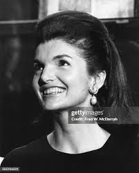 864 Fred Kennedy Photos & High Res Pictures