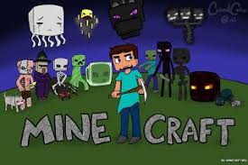 скачать Minecraft бесплатно на пк с модами 1 5 2 Vagizov Rinat Top 5 Modov Na Majnkraft Igry Fakty Top