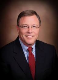 Jeffrey Patrick Cook Obituary May 17, 2022