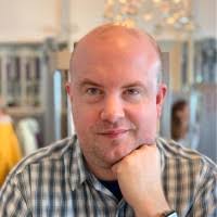 100+ perfiles de «Glassey»