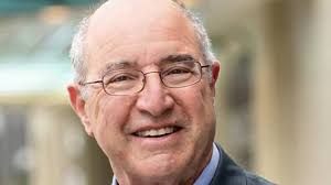 UBC public health faculty members pen letter slamming director's Hawaiian  vacation