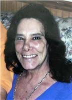 Kimberly James Obituary (1960