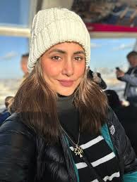 Chen Xiu Ling (@LeeXiuLing1)