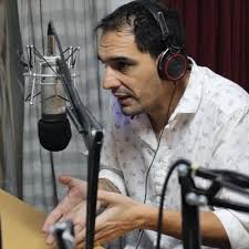 hernan cabrera (@hercabrera)