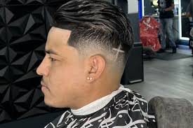 Kids Haircut Near Me in Le Grand