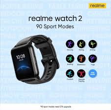 Release 2021, may 40g, 12.7mm thickness proprietary os no card slot. Realme Watch 2 Onlytech Forums Technology Discussion Community