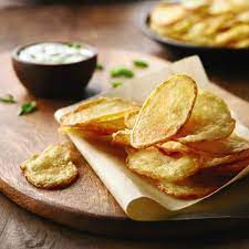 Boston pizza is back in business. Boston Pizza On Twitter Free Cactus Cuts Anyone Become A Mybp Member Http T Co Wfrkv5vjmm Http T Co J6m0ek1wmw