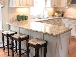 Maybe you would like to learn more about one of these? Pin On For The Home