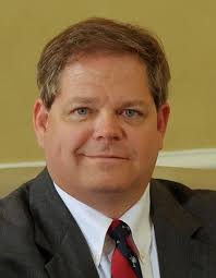 Advice for a new administrator