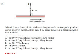 Jika x adalah jarak antara posisi melempar dengan posisi mendarat maka perbandingan h dan x adalah… Soal Fisika Gerak Parabola Jawabanku Id