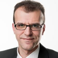 ᐅ Rechtsanwalt Christopher Kress ᐅ Jetzt ansehen