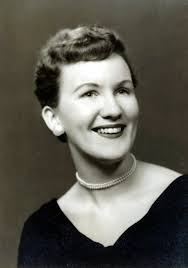 Patricia Barnhart Obituary