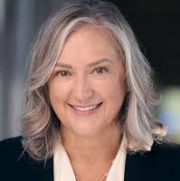 400+ "Schell" profiles