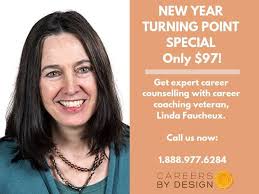 This form of counselling is carried out at a prearranged time using an instant messenger service, allowing clients to receive an while email counselling can be very beneficial, the instant feedback obtained from online chat counselling can be comforting for clients who wish to. Careers By Design Shirinkhamisa Twitter