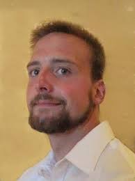 Obituary for Richard D. Daniels