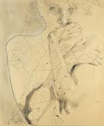 Image result for arte duecentesco