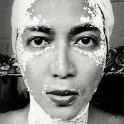 Violations of public decency law can result in six months in prison or hefty fines. Angie Anggoro Glamazoid Profile Pinterest