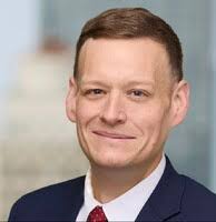 1400+ "Vandeventer" profiles