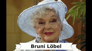 Check spelling or type a new query. Die Gute Alte Zeit Bruni Lobel Ich Heirate Eine Familie Angie Muss Sich Entscheiden 1986 Facebook