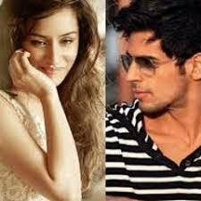 Bushra Shoaib's Instagram, Twitter & Facebook