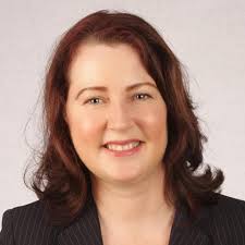 Australia: Supers face A$500m tax hit