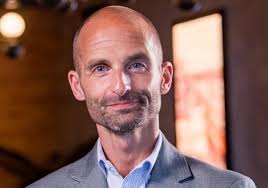 Maricela Gomez Montalvo