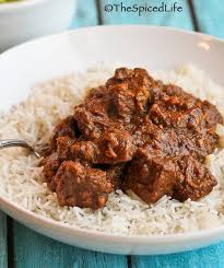 This curry comes from the curry bible great curries by the hairy bikers. Hairy Bikers Beef Curry Beef Vindaloo Curry Recipe Add All The Marinade Ingredients Then Cover And Marinate For Several