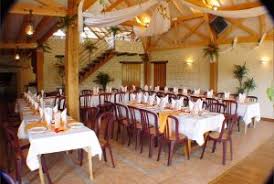 Restaurant De Fouees A Gennes L Auberge Du Moulin De Sarre