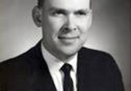 Priscilla "Boots" J. Mace Obituary August 31, 2013