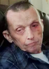 Donald J. Reetz Sr. Obituary (2024)