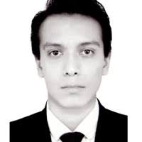 30+ "Benjamin Rocha" profiles