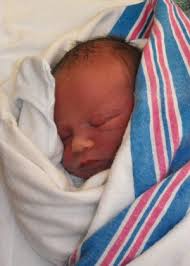 Oswego County TodayKalan Xavier Holley