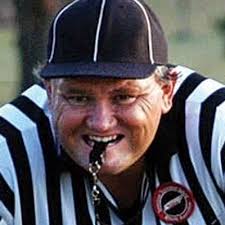 Chuck Morris (@chmorris)