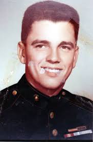 Jim Cochran Obituary